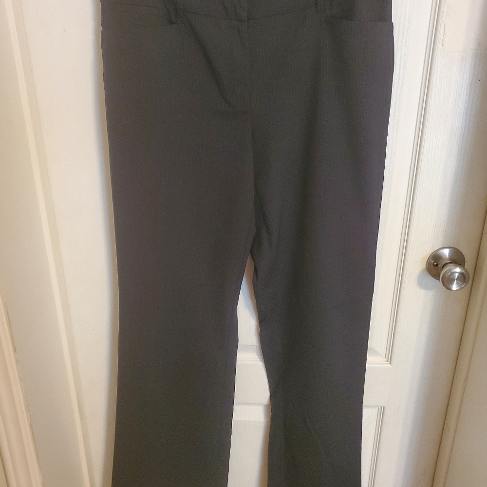 NY & Company pants